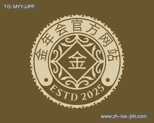 2016实况足球本德:解析其在游戏中的表现与战术价值 2016实况足球本德:解析其在游戏中的表现与战术价值