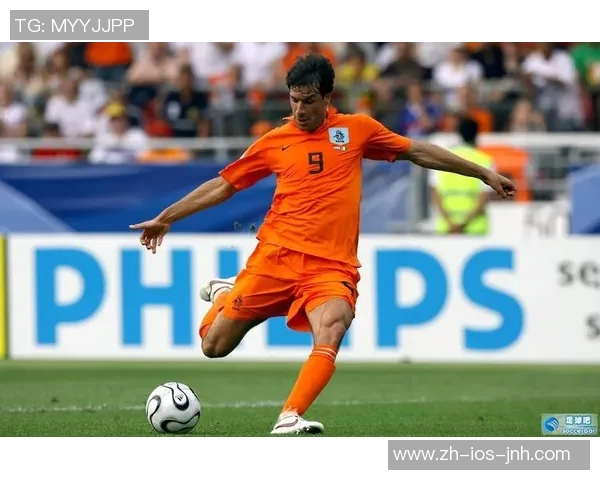 奇侠天下足球带你领略足球世界的奇幻冒险与英雄传奇之旅 奇侠天下足球带你领略足球世界的奇幻冒险与英雄传奇之旅