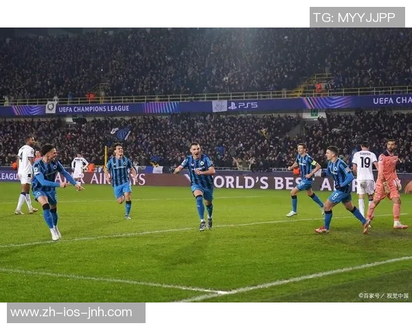 尽享qq足球直播网带来的精彩赛事直播与实时比分更新体验 尽享qq足球直播网带来的精彩赛事直播与实时比分更新体验