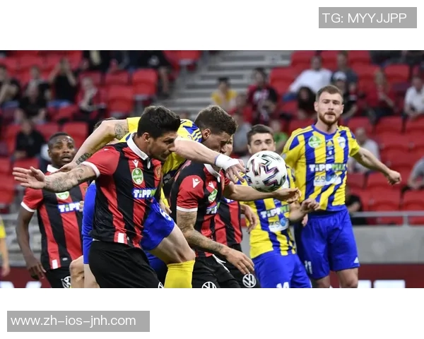 捍卫者足球:激情与荣耀交织的绿茵传奇之路 捍卫者足球:激情与荣耀交织的绿茵传奇之路