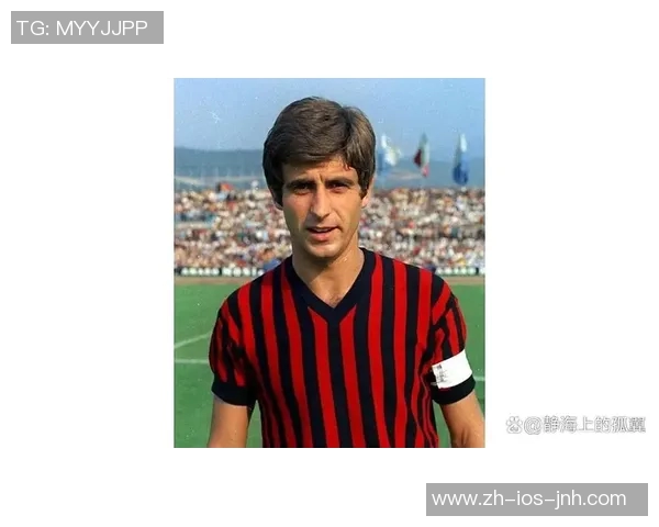 足球明星的传奇故事与辉煌成就揭示了他们在绿茵场上的不凡魅力与人生哲学