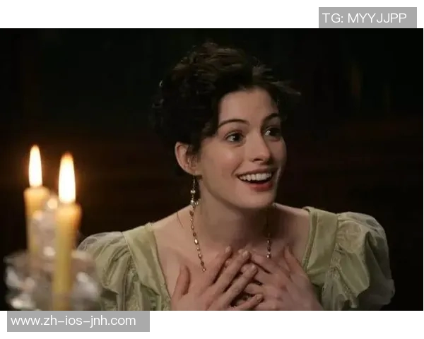 足球球星们的妻子们如何在聚光灯下展现自己的魅力与智慧