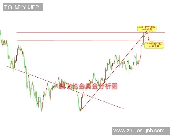 踢足球是否会导致罗圈腿的真相与预防措施解析