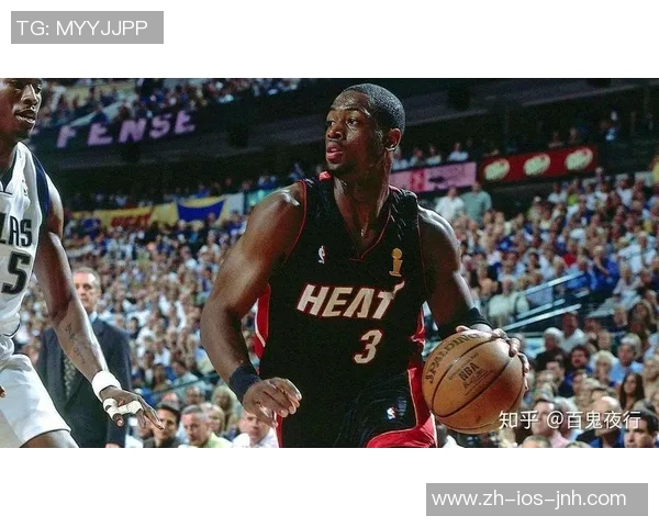 黄种人在足球领域的崛起与挑战探讨及未来发展趋势分析