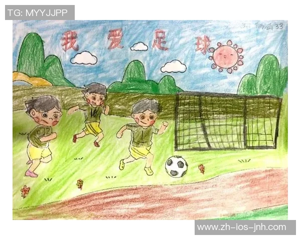 难忘的童年回忆与小伙伴们的足球趣事